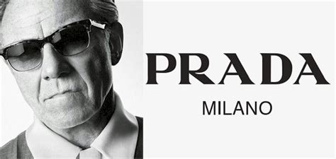 Who is Prada’s new co